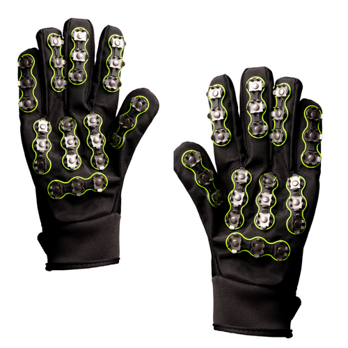 GloveScaler® Pair