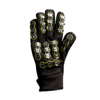 Single GloveScaler®