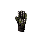 Single GloveScaler®