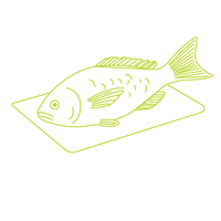 Prep Your Catch