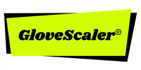 GloveScaler - Home