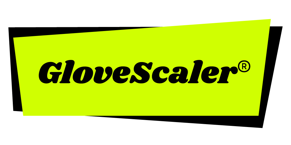 GloveScaler