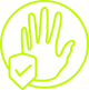 Protect Your Hands
