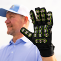 Single GloveScaler®
