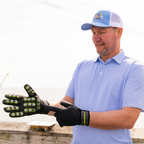 GloveScaler® Pair