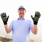 GloveScaler® Pair