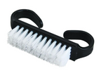 Single GloveScaler®